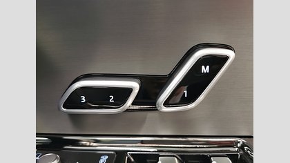 Range Rover Sport 31