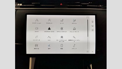 Range Rover Sport 34