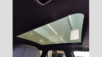 Range Rover Sport 18