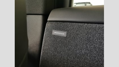 Range Rover Sport 20