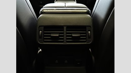 Range Rover Velar 20