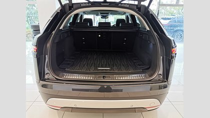 Range Rover Velar 14