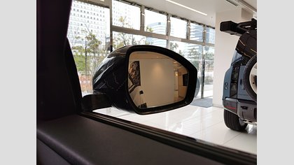 Range Rover Velar 24