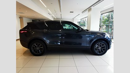 Range Rover Velar 12