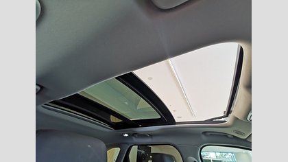 Range Rover Velar 18