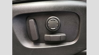 Range Rover Velar 34