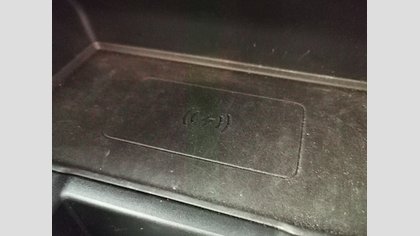 Range Rover Velar 23