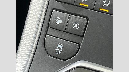 Range Rover Evoque 24