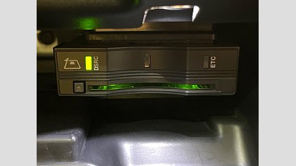 Range Rover Evoque 33