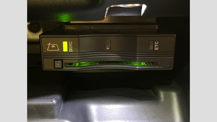 2016 認定中古車 Land Rover Range Rover Evoque Santorini Black 2.0 litre Si4 Petrol HSEダイナミック