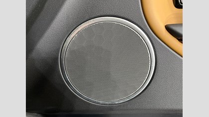 Range Rover Evoque 30