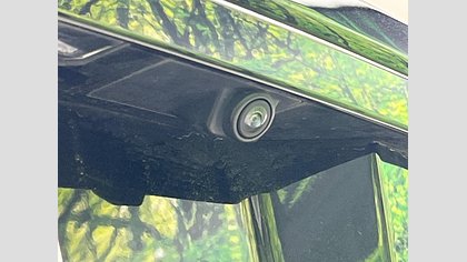 Range Rover Evoque 29