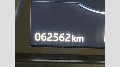 Range Rover Evoque 40