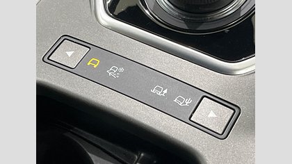 Range Rover Evoque 39