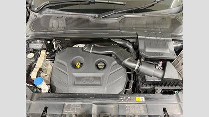 Range Rover Evoque 42