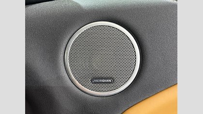 Range Rover Evoque 51