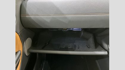 Range Rover Evoque 52