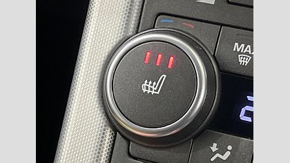 Range Rover Evoque 56