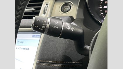 Range Rover Evoque 58