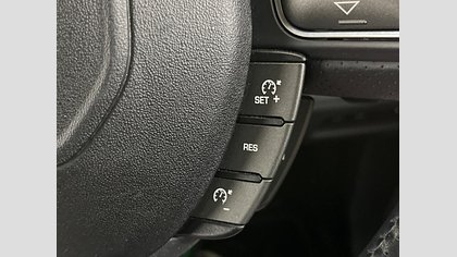 Range Rover Evoque 65