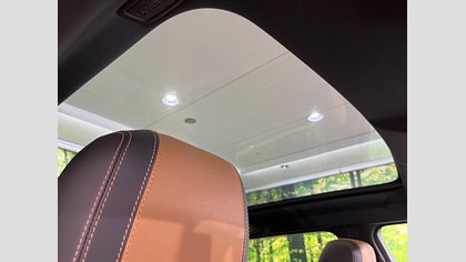 Range Rover Evoque 63