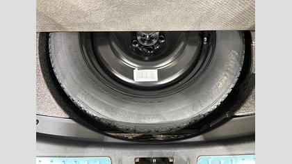 Range Rover Evoque 62