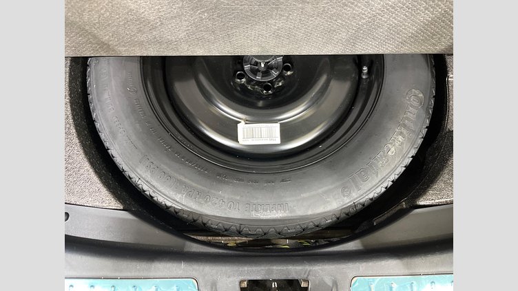 2016 認定中古車 Land Rover Range Rover Evoque Santorini Black 2.0 litre Si4 Petrol HSEダイナミック