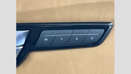 Range Rover Evoque 10