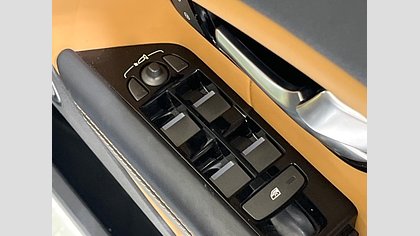 Range Rover Evoque 9