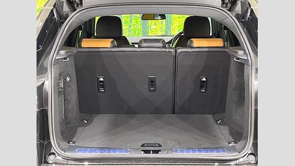 Range Rover Evoque 18