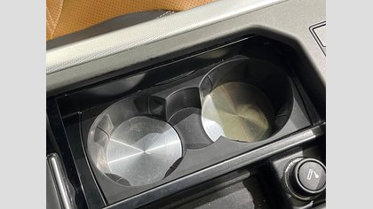 Range Rover Evoque 12