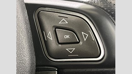 Range Rover Evoque 14