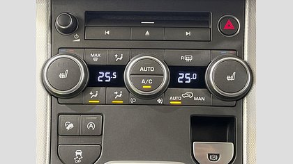 Range Rover Evoque 22