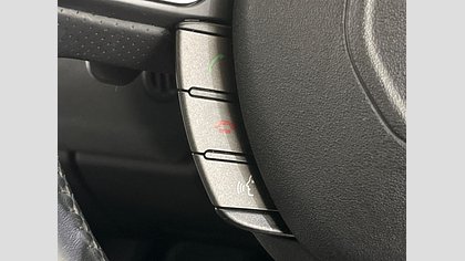 Range Rover Evoque 27