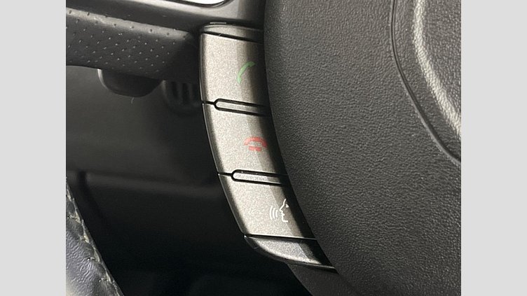 2016 認定中古車 Land Rover Range Rover Evoque Santorini Black 2.0 litre Si4 Petrol HSEダイナミック