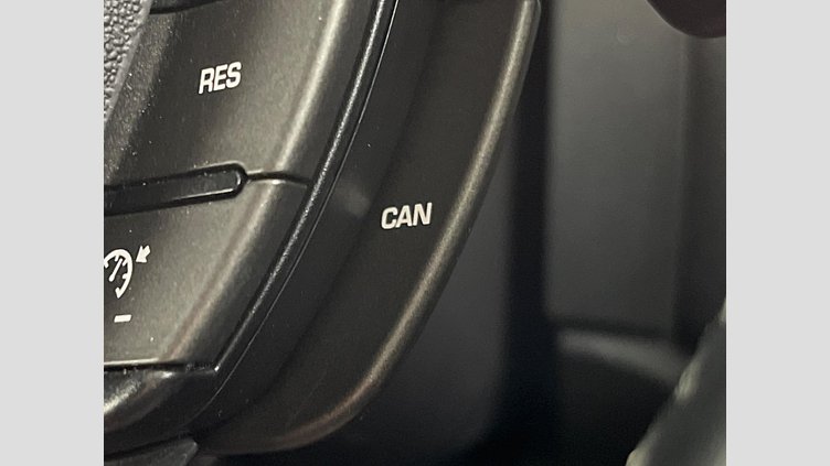 2016 認定中古車 Land Rover Range Rover Evoque Santorini Black 2.0 litre Si4 Petrol HSEダイナミック