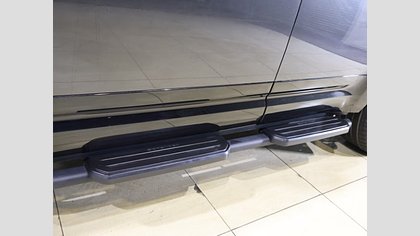 Defender 130 14