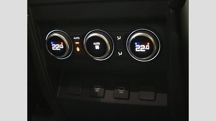 Defender 130 28