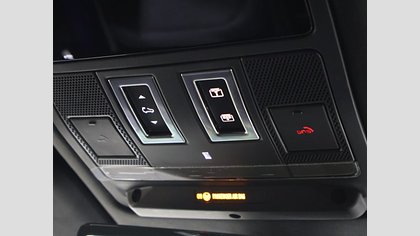 Defender 130 20