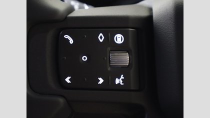 Defender 130 24