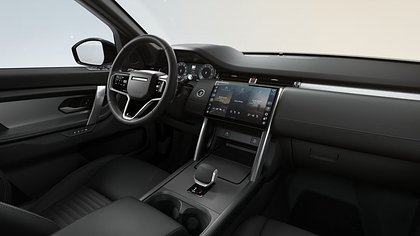 Discovery Sport 13