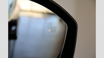 Range Rover Evoque 40