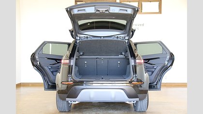 Range Rover Evoque 17