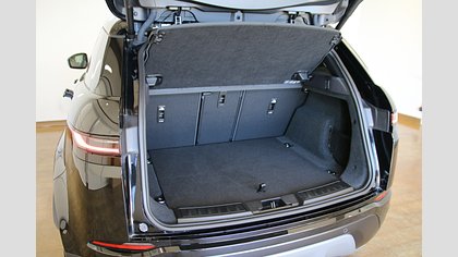 Range Rover Evoque 18