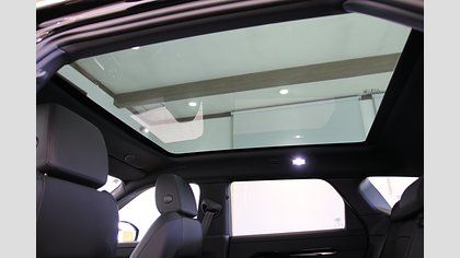 Range Rover Evoque 22