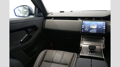 Range Rover Evoque 20