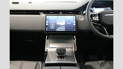 Range Rover Evoque 30