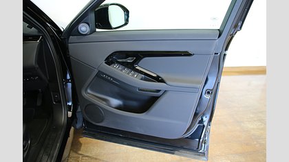Range Rover Evoque 23