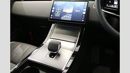 Range Rover Evoque 31