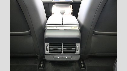 Range Rover Evoque 29